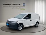 VW Caddy Cargo EcoProfi 2.0 TDI Einparkhilfe