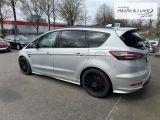 FORD S-Max ST-Line Navi Leder Memory Sitze Premium Soundsystem LED Blendfreies Fernl. Kurvenlicht