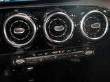 MERCEDES-BENZ A 200 , PROGRESSIVE KAMERA SPUR PDC SHZ