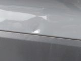 VW Crafter Kasten 30 L2H2 2.0 TDI Rückfahrkamera