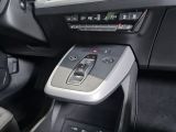 AUDI Q4 e-tron 40 Navi+ ACC RFK Parkassistent+ Sitzhz
