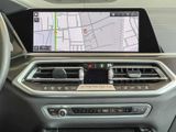 BMW X6 M50i xDrive H&K+AHK+SkyLounge+Laserlicht+HUD