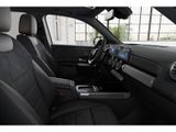 MERCEDES-BENZ GLB 180 d // AMG NIGHT MEMO MULTI 360 AHK KAMERA