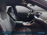 BMW 430d xDrive Gran Coupé M-Paket AHK UPE: 79.330¤