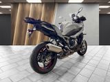 BMW S 1000 XR Touring-Paket+Schaltassist+KeylessRide+