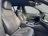 BMW 320 dA Touring M-Sport Panorama StandHZG AHK