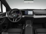 BMW 220d Active Tourer