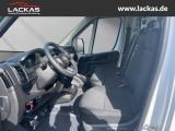 FIAT Ducato Hochr.-Kasten 35 140 L2