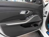 BMW M3 xDriveTour.+Navi+HUD+Leder+eSitze NP125.350,-