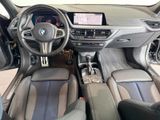 BMW 118 i M Sport Navi+SHZ+LED+AppleCarplay+RFK