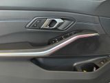 BMW 320 d xDrive Touring M Sport Adapt.LED+Temp+SHZ