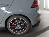 VW Golf VII GTI 2.0 TSI Klima Einparkhilfe
