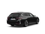 BMW i5 eDrive40 Touring  M Sport LED+SHZ DW 0,25%