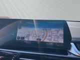 BMW iX1 xDrive30 M Sport Pano H&K HUD Ad.LED Keyless
