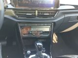 VW T-Roc Style 1.5 TSI PANO+AHK+ACC+PDC+RFK+CARPLAY