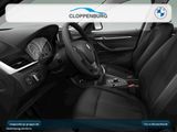 BMW X1 sDrive18i HiFi+Ambi+BT+S/S-AT+Elektr.SP+E-10