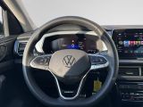 VW T-Cross Energy 1.0 TSI Klima Einparkhilfe