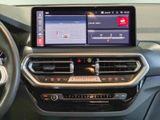 BMW X3 xDrive20i M Sport LED+SHZ+Apple CarPlay+DAB