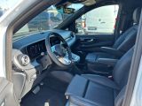 MERCEDES-BENZ V 300 AVANGARDE AMG ALLRAD AIRMATIC NIGHT WINTER