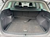 SKODA Kodiaq 2.0 TDI Tour 4x4 Klima Navi Einparkhilfe