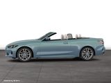 BMW 420i Cabrio