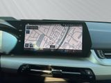 BMW iX1 xDrive 30 LC Prof ACC Keyless Sportsitze HUD