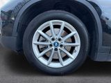 BMW X1 xDrive25e LED HiFi Parkassistent RFK Navi 17''