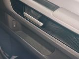 VW ID.Buzz Pro KR Klima Einparkhilfe