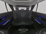 MERCEDES-BENZ C 180 T , AMG NIGHT SPUR PANO KAMERA PDC SHZ