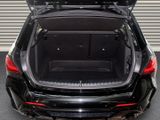 BMW M135i xDrive M Sport, Driving Assistant, LED Scheinwerfer