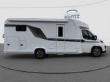KNAUS Live Wave 700 MEG Platinum Selection