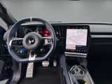 ALPINE A 390 ALPINE GT NP: 74.994 EUR