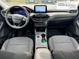 FORD Kuga Titanium Navi Digitales Cockpit LED Kurvenlicht Apple CarPlay Android Auto Mehrzonenklima