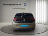 VW ID.3 Pro electric