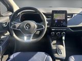 RENAULT ZOE Riviera R135 Z.E 50+inkl.BATT+CSC-LADE+