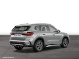 BMW X1 sDrive20d 