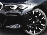 BMW 320d xDrive Touring M-Sport,Pano,AHK