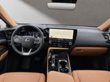 LEXUS NX 350h 350h Executive Line