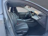 PEUGEOT 308 SW Hybrid Allure *ALLWETTER*LED*NAVI*