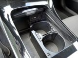 MERCEDES-BENZ C 200 d T // AVANTGARDE KAMERA SPUR PDC SHZ