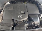 MERCEDES-BENZ 300 d 4Matic E-Klasse