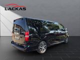 TOYOTA Proace Verso L2 Shuttle Comfort 9 SITZER