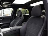 MERCEDES-BENZ E 220 T d , AMG NIGHT AHK DISTR KAMERA PANO SPUR
