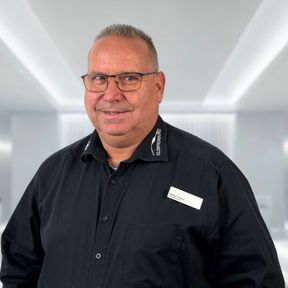 Markus Vieweg