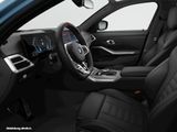 BMW M340d xDrive Touring