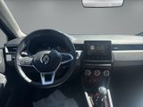 RENAULT Clio V 1.0 EU6e Evolution TCe 90 Kamera Sitzheizung