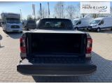 FORD Ranger MS-RT V6 240PS -STANDHEIZUNG-SOFORT VERFÜGBAR-