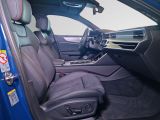 AUDI A6 Avant 55 TFSI e Design quattro S-line Klima