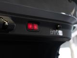 MERCEDES-BENZ EQE 350 4M , AMG SPUR PANO STANDH KAMERA PDC
