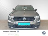 VW T-Roc Sport 1.5 TSI NAVI+SITZHZ+PDC+CARPLAY